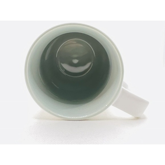 2019 Chicago Starbucks Reserve Store Opening Launch Day Mug‎ (Limited Edition) - Picture 4 of 7